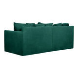 Einzelsofa | Sofa | Lilly -  von LIVING online kaufen bei LIVINGforme.