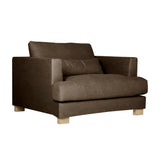 Sessel | Sessel | Rosa -  von LIVING online kaufen bei LIVINGforme.