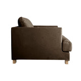 Sessel | Sessel | Rosa -  von LIVING online kaufen bei LIVINGforme.