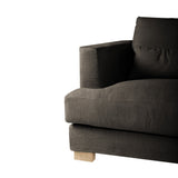 Sessel | Sessel | Rosa -  von LIVING online kaufen bei LIVINGforme.