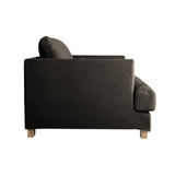 Sessel | Sessel | Rosa -  von LIVING online kaufen bei LIVINGforme.