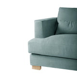 Sessel | Sessel | Rosa -  von LIVING online kaufen bei LIVINGforme.