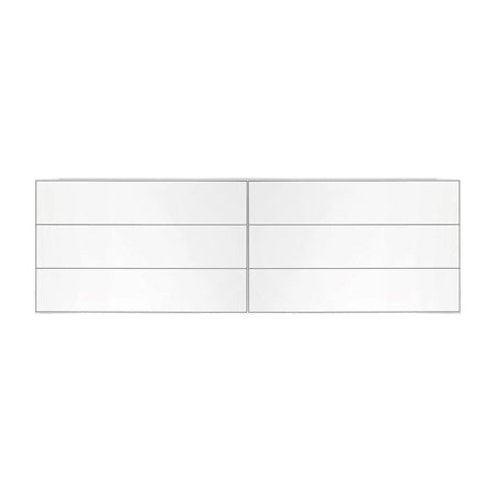 Sideboards und Kommoden | Piure Kommode | Nex Pur Box -  von Piure online kaufen bei LIVINGforme.