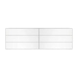 Sideboards und Kommoden | Piure Kommode | Nex Pur Box -  von Piure online kaufen bei LIVINGforme.