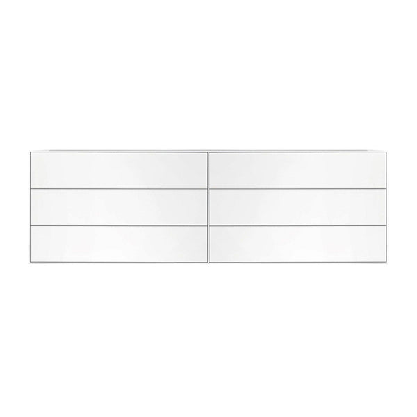 Sideboards und Kommoden | Piure Kommode | Nex Pur Box -  von Piure online kaufen bei LIVINGforme.