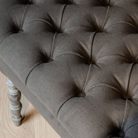 Sitzbank | La Clair Sitzbank LIVING Collection