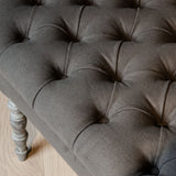 Sitzbank | Sitzbank | La Clair -  von LIVING online kaufen bei LIVINGforme.