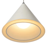 Pendelleuchte | Pendelleuchte | "Torben" Ø 48 cm -  von Lucide online kaufen bei LIVINGforme.