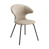 Stuhl | UMAGE | "Time Flies" Stuhl – White Sand -  von UMAGE online kaufen bei LIVINGforme.