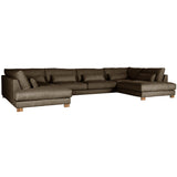 Wohnlandschaft | Wohnlandschaft | Rosa -  von LIVING online kaufen bei LIVINGforme.