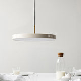 Pendelleuchte | UMAGE | "Asteria" Pendelleuchte – Pearl White -  von UMAGE online kaufen bei LIVINGforme.