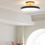 Deckenleuchte | UMAGE Asteria Up Deckenleuchte - anthrazit -  von UMAGE online kaufen bei LIVINGforme.