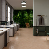 Stehleuchten | UMAGE | "Asteria" Stehleuchte – Pearl White -  von UMAGE online kaufen bei LIVINGforme.