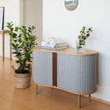 Sideboards und Kommoden | UMAGE | "Audacious" Sideboard – Oak -  von UMAGE online kaufen bei LIVINGforme.