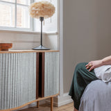 Sideboards und Kommoden | UMAGE | "Audacious" Sideboard – Oak -  von UMAGE online kaufen bei LIVINGforme.