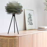 Sideboards und Kommoden | UMAGE | "Treasures" Sideboard – Oak -  von UMAGE online kaufen bei LIVINGforme.