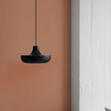 Pendelleuchte | UMAGE | "Cassini" Mini LED Pendelleuchte -  von UMAGE online kaufen bei LIVINGforme.