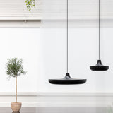 Pendelleuchte | UMAGE | "Cassini" Mini LED Pendelleuchte -  von UMAGE online kaufen bei LIVINGforme.