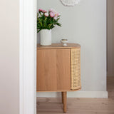 Sideboards und Kommoden | UMAGE | "Treasures" Sideboard – Oak -  von UMAGE online kaufen bei LIVINGforme.
