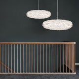 Lampenschirm | UMAGE Lampenschirm | "Eos Esther" medium – White -  von UMAGE online kaufen bei LIVINGforme.