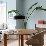 Pendelleuchte | UMAGE | "Hazel" LED Pendelleuchte -  von UMAGE online kaufen bei LIVINGforme.