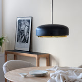 Pendelleuchte | UMAGE | "Hazel" LED Pendelleuchte -  von UMAGE online kaufen bei LIVINGforme.
