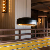 Pendelleuchte | UMAGE | "Hazel" LED Pendelleuchte -  von UMAGE online kaufen bei LIVINGforme.