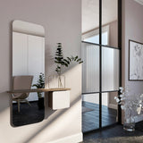 Spiegel | UMAGE | "One More Look" Spiegel - Oak -  von UMAGE online kaufen bei LIVINGforme.