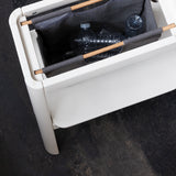 Hocker | UMAGE | "Step It Up" Hockerleiter – Oak -  von UMAGE online kaufen bei LIVINGforme.