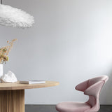 Lampenschirm | UMAGE Lampenschirm | "Eos Esther" large – White -  von UMAGE online kaufen bei LIVINGforme.
