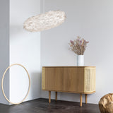 Sideboards und Kommoden | UMAGE | "Treasures" Sideboard – Oak -  von UMAGE online kaufen bei LIVINGforme.