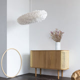 Lampenschirm | UMAGE Lampenschirm | "Eos Esther" large – White -  von UMAGE online kaufen bei LIVINGforme.