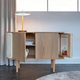 Sideboards und Kommoden | UMAGE | "Treasures" Sideboard – Oak -  von UMAGE online kaufen bei LIVINGforme.