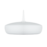 Lampenschirm | UMAGE | "Clava Dine" Lampenschirm – Matt White -  von UMAGE online kaufen bei LIVINGforme.