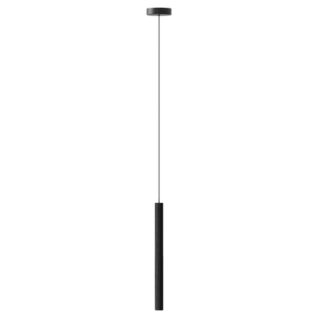 Pendelleuchte | UMAGE | "Chimes Tall" LED Pendelleuchte – Black -  von UMAGE online kaufen bei LIVINGforme.