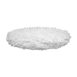 Lampenschirm | UMAGE Lampenschirm | "Eos Esther" large – White -  von UMAGE online kaufen bei LIVINGforme.