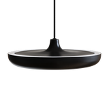 Pendelleuchte | UMAGE | "Cassini" LED Pendelleuchte -  von UMAGE online kaufen bei LIVINGforme.