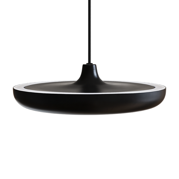 Pendelleuchte | UMAGE | "Cassini" LED Pendelleuchte -  von UMAGE online kaufen bei LIVINGforme.