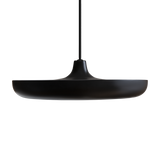 Pendelleuchte | UMAGE | "Cassini" LED Pendelleuchte -  von UMAGE online kaufen bei LIVINGforme.