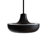 Pendelleuchte | UMAGE | "Cassini" Mini LED Pendelleuchte -  von UMAGE online kaufen bei LIVINGforme.