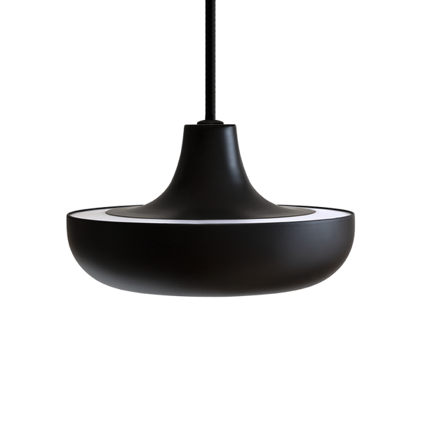 Pendelleuchte | UMAGE | "Cassini" Mini LED Pendelleuchte -  von UMAGE online kaufen bei LIVINGforme.