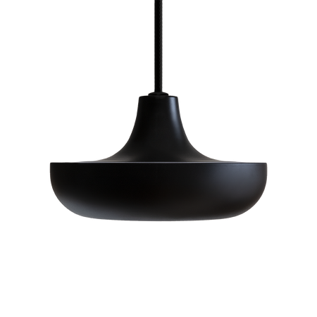 Pendelleuchte | UMAGE | "Cassini" Mini LED Pendelleuchte -  von UMAGE online kaufen bei LIVINGforme.