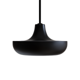 Pendelleuchte | UMAGE | "Cassini" Mini LED Pendelleuchte -  von UMAGE online kaufen bei LIVINGforme.