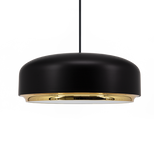 Pendelleuchte | UMAGE | "Hazel" LED Pendelleuchte -  von UMAGE online kaufen bei LIVINGforme.