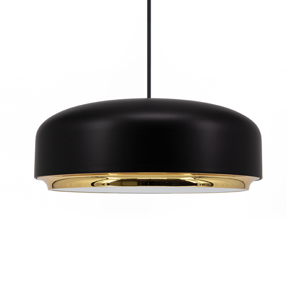 Pendelleuchte | UMAGE | "Hazel" LED Pendelleuchte -  von UMAGE online kaufen bei LIVINGforme.
