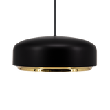 Pendelleuchte | UMAGE | "Hazel" LED Pendelleuchte -  von UMAGE online kaufen bei LIVINGforme.