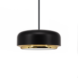 Pendelleuchte | UMAGE | "Hazel" Mini LED Pendelleuchte -  von UMAGE online kaufen bei LIVINGforme.