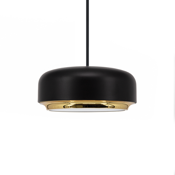 Pendelleuchte | UMAGE | "Hazel" Mini LED Pendelleuchte -  von UMAGE online kaufen bei LIVINGforme.