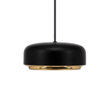 Pendelleuchte | UMAGE | "Hazel" Mini LED Pendelleuchte -  von UMAGE online kaufen bei LIVINGforme.