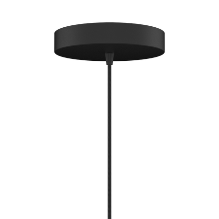 Leuchtenzubehör | UMAGE | "Rosette" Kabelset – Black -  von UMAGE online kaufen bei LIVINGforme.